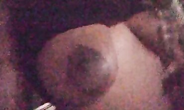 Super-Steamy MILF Mommy Gets Naughty