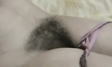 My Ex-Wife's Hot Mexican Stepsister Wakes Up Aroused