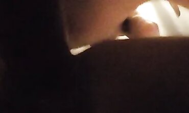 Smoking Cougar Gets Rough Creampie and Squirts