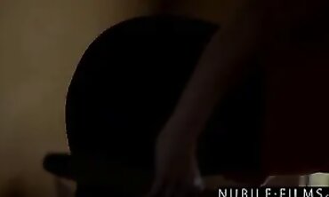 Holly Michaels Gets Wild And Ravaged In Season 9 Episode 17