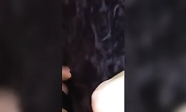 BBC Wife and Homie Group Shag