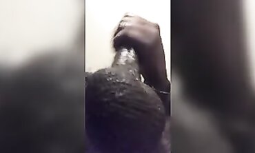 Bama Bad Fellow S1 E1: Hairy Oriental Boy POV