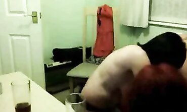 Amateur Bi-Curious Mature Women's First Group Sex Experience