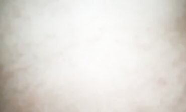 Captain Spaulding's Oriental Plumper POV Creampie Part 2