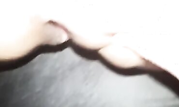 Captain Spaulding's Oriental Plumper POV Creampie Part 2