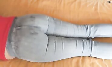 Mature Hispanic Wife Enjoys Big Cock Compilation