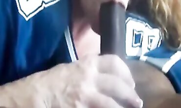 GLP-Our fresh hump film