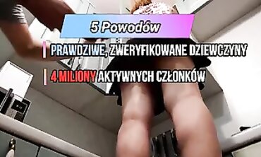 Na: Spicy Twins Deliver Amateur Blowjob, Handjob & Squirting