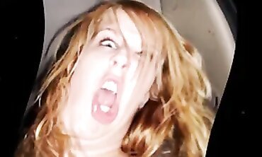 GOONRELAPSE: Blowjob Compilation