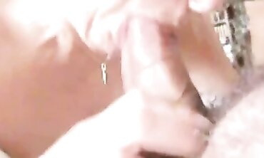 Personal Monstrous Internal Ejaculation in Jaws and Guzzle Part III