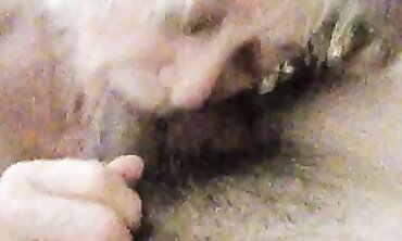 Personal Monstrous Internal Ejaculation in Jaws and Guzzle Part III