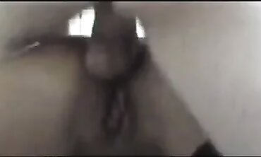 Ehesau: Amateur MILF Cuckold Anal Creampie
