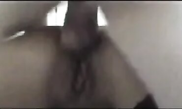 Ehesau: Amateur MILF Cuckold Anal Creampie