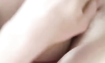 Ikram69's First Time Anal: Moroccan Amateur College Girl
