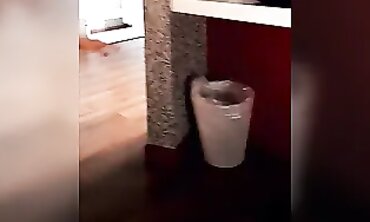 SPERMA E CANNUCCIA che buona
