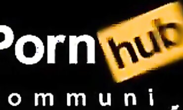 Neighbor's Boyfriend Hates Porn So She Takes A BBC