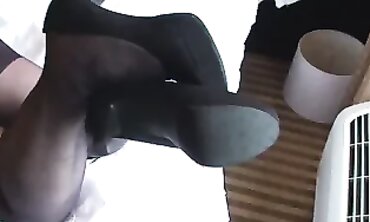 CB Calves