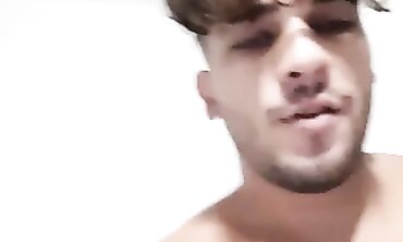 Flakael PJT X Miia Thalia Destroyer: Bastidores da Dança