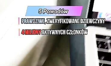 Kate Rich: Szalona Uczennica Pragnie Więcej Seksu