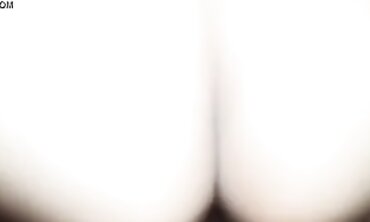 Hungry Latina Swallows And Takes It Deep
