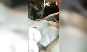 Amateur Mutual Masturbation Compilation