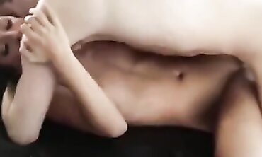 Personal hookup and ejaculation