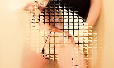 BOMBSHELL mother BLOWS ON bbcs - MULTIRACIAL