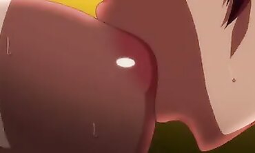 私の義父は本当に大きいですが、ニコナ（パート1）HD
