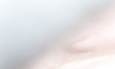 POV Deep Throat and Cum Swallowing Close-Up