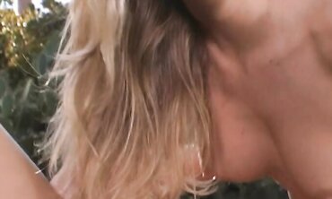 Getting Off, Lezzies, Puny Cupcakes, Orgy Plaything, Outdoors, Smoothly-Shaven Muff