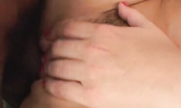 Flower Tucci Gets Her Backdoor Demolished