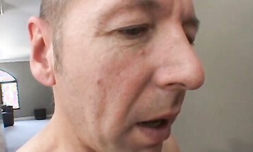 Isabel Ice Wants Your Jizz