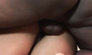 Keira Is A Insane Fetish Mask Female With A Taste For Spunk two