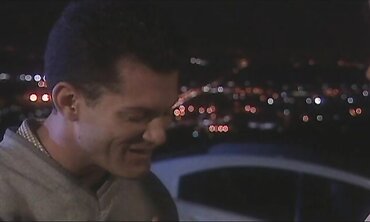 Devon Michaels Inhales A Prick And Does It Well