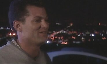 Devon Michaels Inhales A Prick And Does It Well