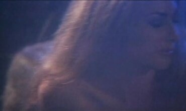 3Some, Smallish Hooters, Outdoors, Facial Cumshot Jizz Flow