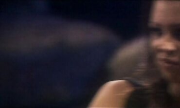 3Some, Smallish Hooters, Outdoors, Facial Cumshot Jizz Flow