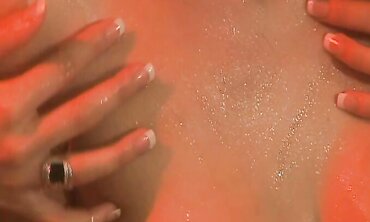 Dani Woodward, Lexi Hawk Are Supersluts