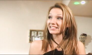 Slightly college-aged #15 - KATHLEEN KRUZ