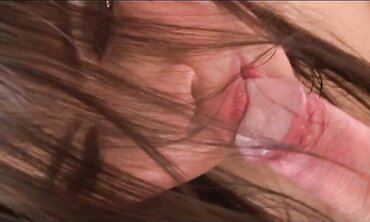 She-Creature Venus Interchanges Man Meat Have Fun With Yankee Tourist