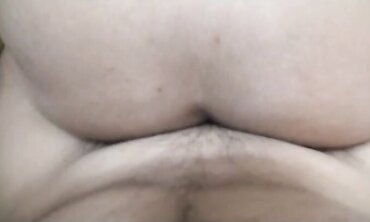 J-Dame Keiko Pleads For Internal Cumshot Accomplish In Her Fur Covered Snatch two