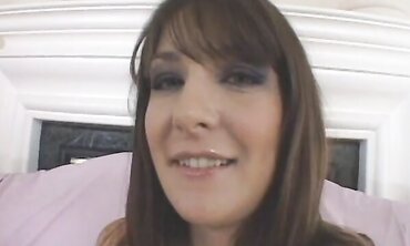 Smooch The Milf Donk Of Lexi