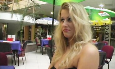 Sandra Del Marco Has Her Donk And Cunny Spread Open By Her Paramours Thumbs