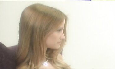 Filthy Vids - Shawna Sexton