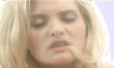 Filthy Vids - Shawna Sexton