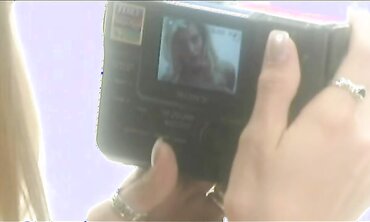 Filthy Vids - Shawna Sexton