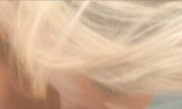 Filthy Vids - Shawna Sexton