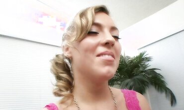 Ginger Lynn And Ally Kay Love Girl-Girl Fucky-Fucky two