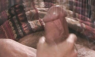 Threeway, Ass Fucking, Bootie To Gullet, Oral Job, Bootie Gobbling, Multiracial, Lezzies