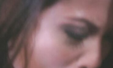 Threeway, Ass Fucking, Bootie To Gullet, Oral Job, Bootie Gobbling, Multiracial, Lezzies